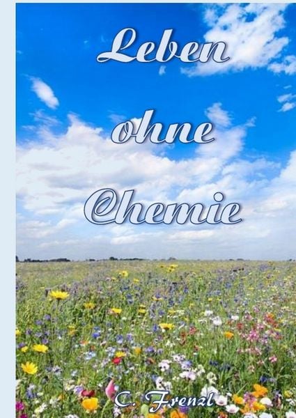 Produktbild: Leben ohne Chemie