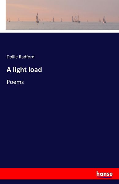 Produktbild: A light load