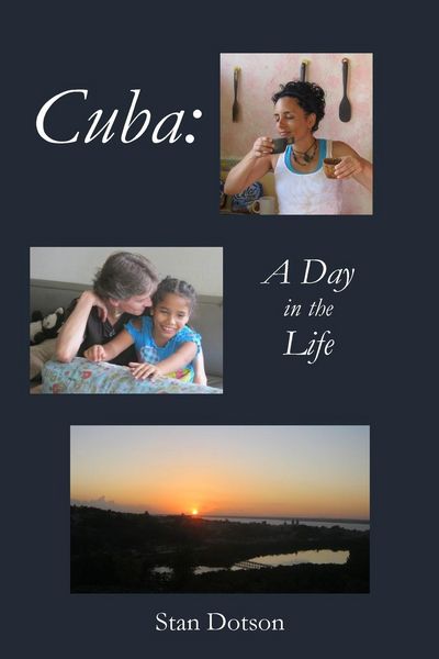 Produktbild: Cuba