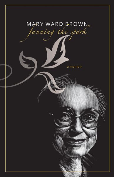 Produktbild: Fanning the Spark