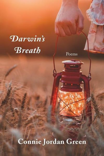 Produktbild: Darwin's Breath