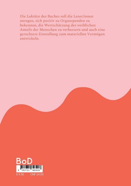 Produktbild: Die reinste Wahrheit und andere L&uuml;gen