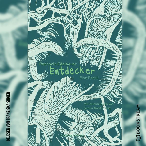 Produktbild: Entdecker