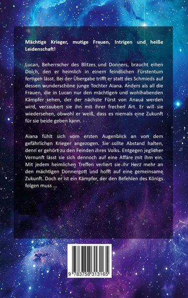 Produktbild: Vertraue mir