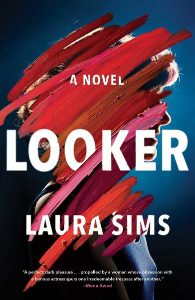 Produktbild: Looker