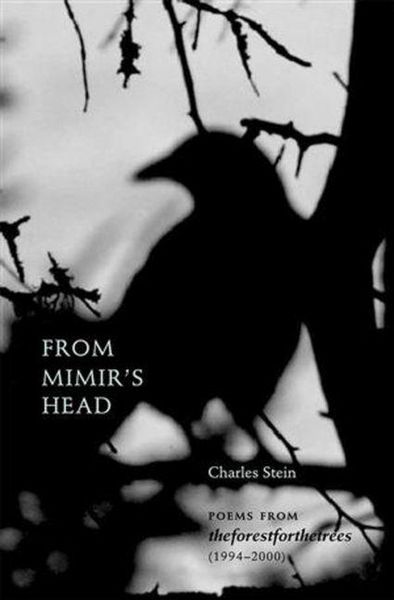 Produktbild: From Mimir's Head