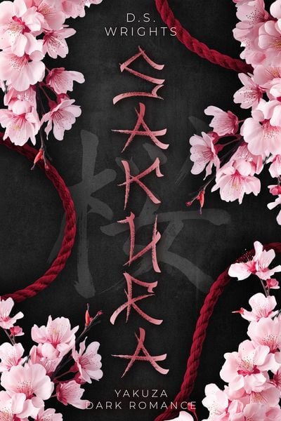 Produktbild: Sakura