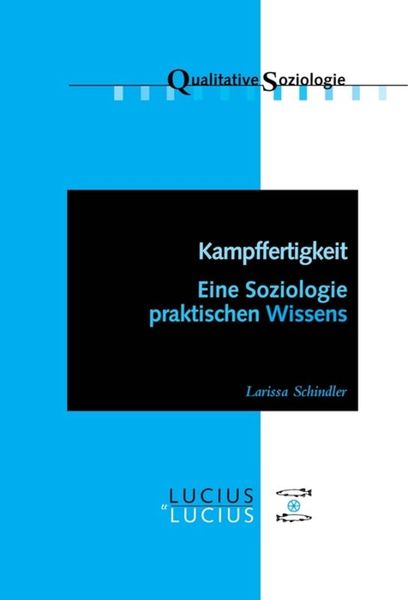 Produktbild: Kampffertigkeit