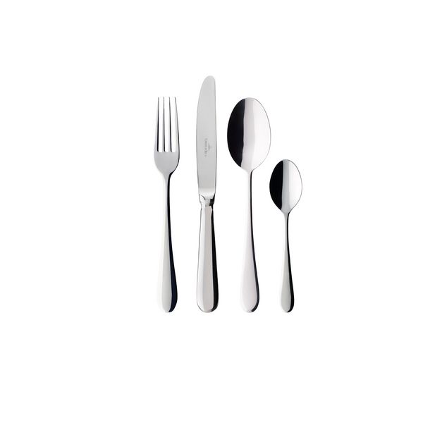 Produktbild: Villeroy & Boch Tafelbesteck 24tlg.