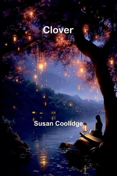 Produktbild: Clover
