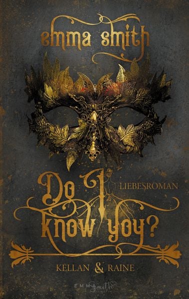 Produktbild: Do i know you?
