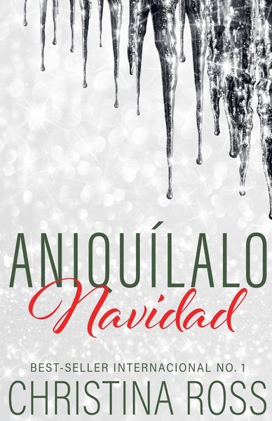 Produktbild: Aniqu&iacute;lalo
