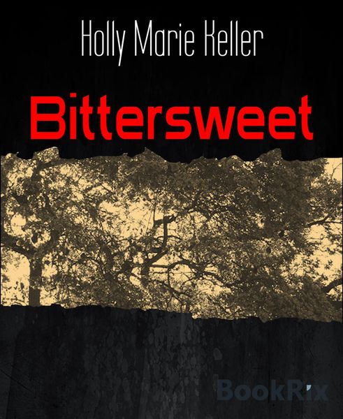 Produktbild: Bittersweet