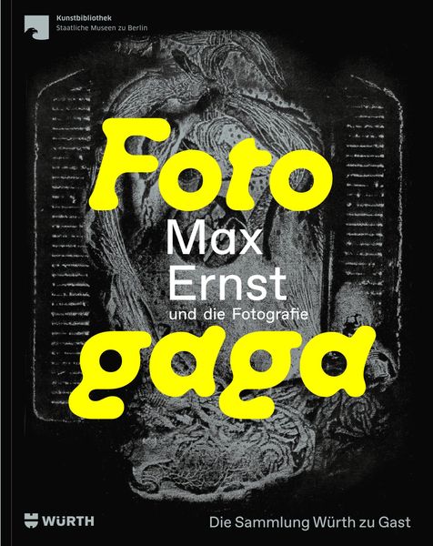 Produktbild: Fotogaga