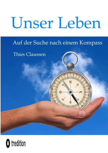 Produktbild: Unser Leben