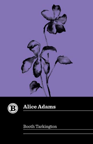 Produktbild: Alice Adams