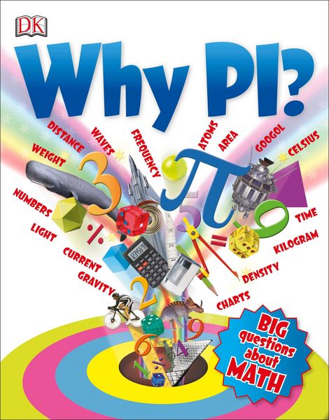 Produktbild: Why Pi