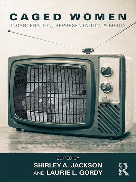 Produktbild: Caged Women