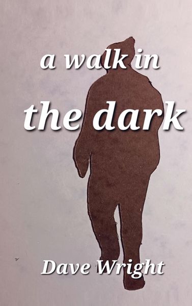 Produktbild: A walk in the dark