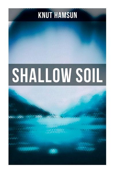 Produktbild: Shallow Soil