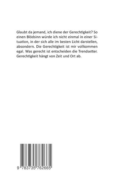 Produktbild: Allenthalben Lug und Trug