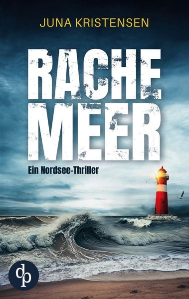 Produktbild: Rachemeer