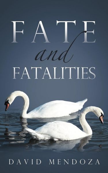 Produktbild: Fate and Fatalities