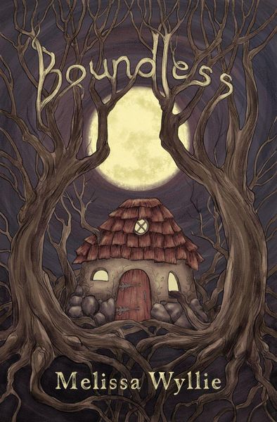 Produktbild: Boundless