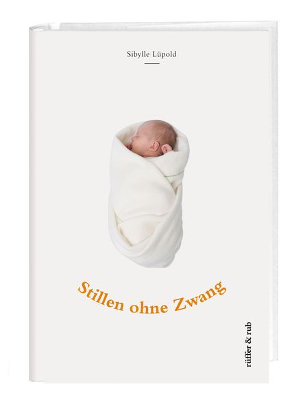 Produktbild: Stillen ohne Zwang