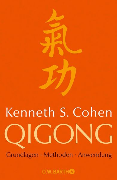 Produktbild: Qigong