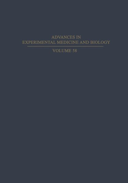 Produktbild: Cytochromes P-450 and b5