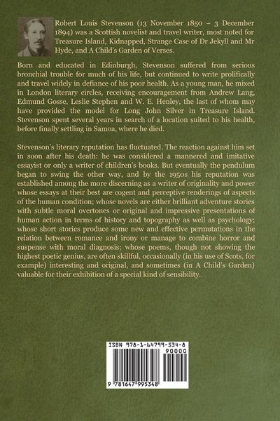 Produktbild: The Ebb-Tide