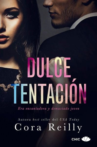 Produktbild: Dulce Tentacion