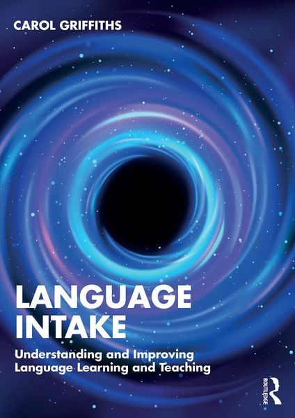 Produktbild: Language Intake