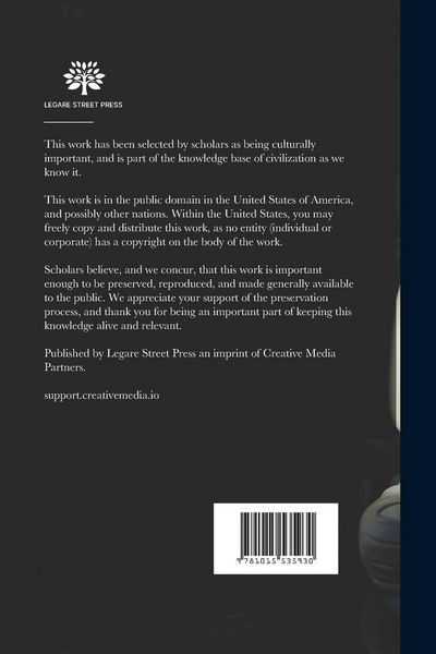 Produktbild: The Dhammapada