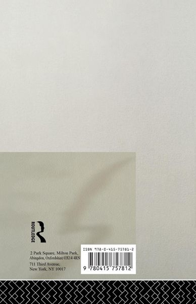 Produktbild: Human Resource Management in the Hotel Industry
