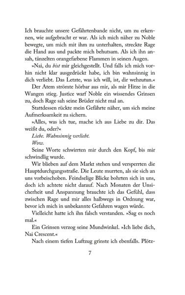 Produktbild: Shifter Island - Der W&auml;chter der Seelen