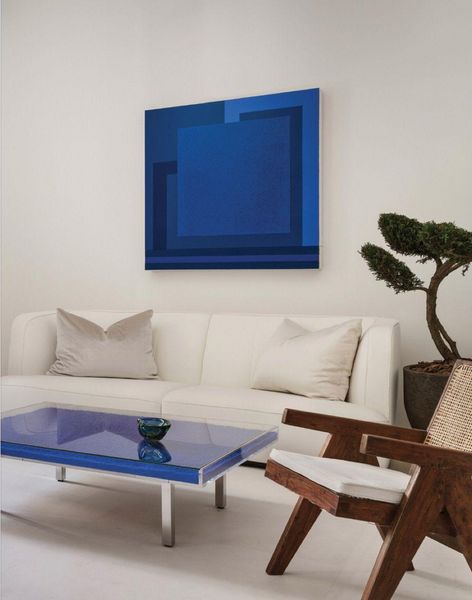 Produktbild: Barcelona Interiors