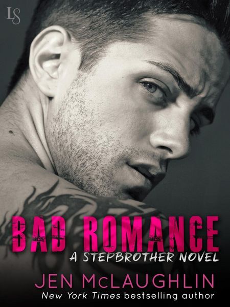 Produktbild: Bad Romance