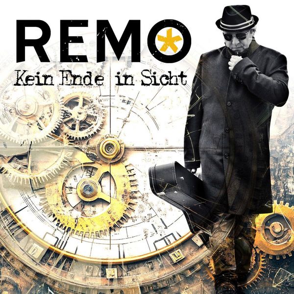 Produktbild: Kein Ende in Sicht