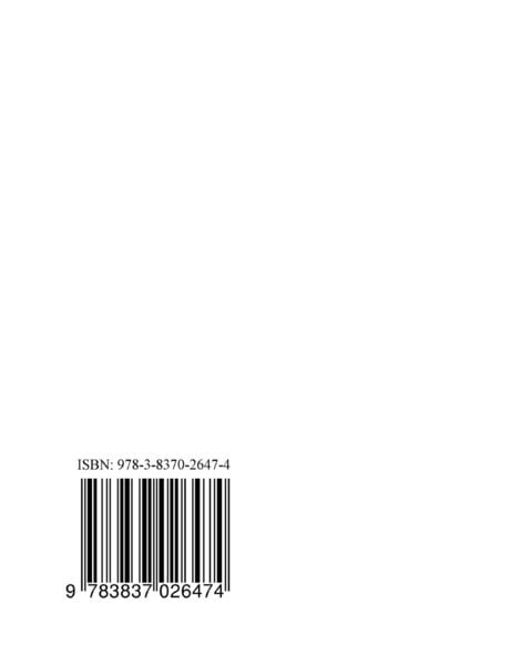 Produktbild: Faust I