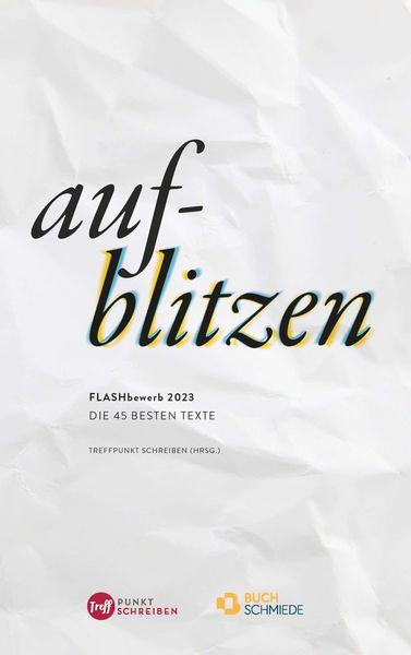 Produktbild: Aufblitzen