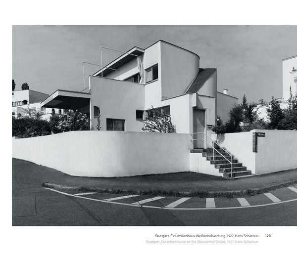 Produktbild: Bauhaus