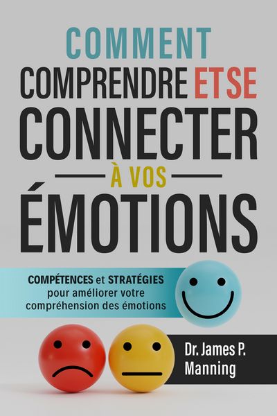 Produktbild: Comment comprendre et se connecter &agrave; vos &eacute;motions