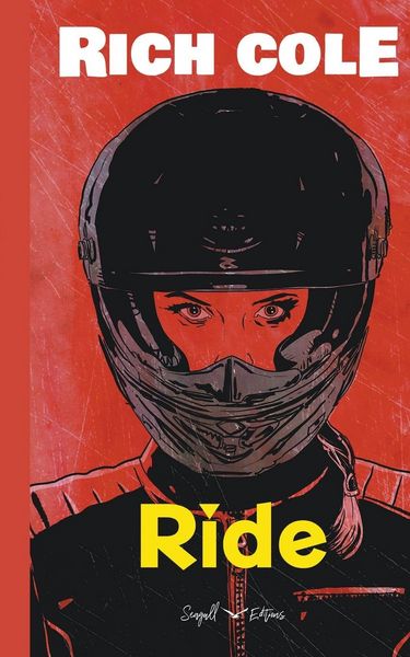 Produktbild: Ride
