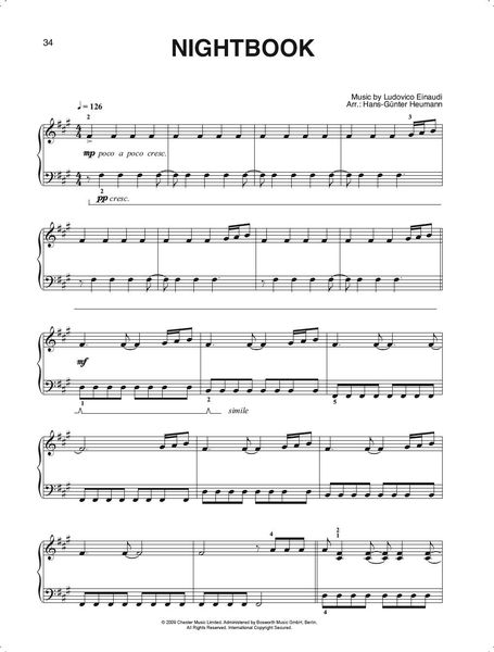 Produktbild: Piano Pur - Balsam f&uuml;r die Seele