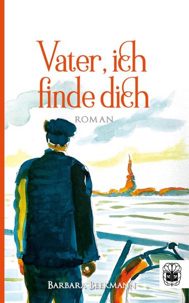Produktbild: Vater, ich finde dich