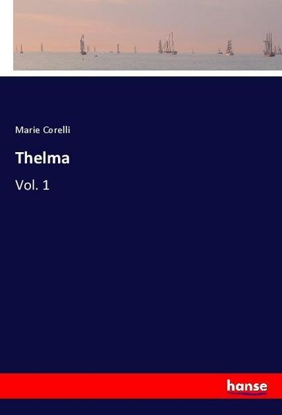 Produktbild: Thelma