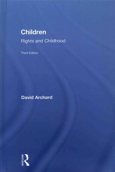 Produktbild: Children