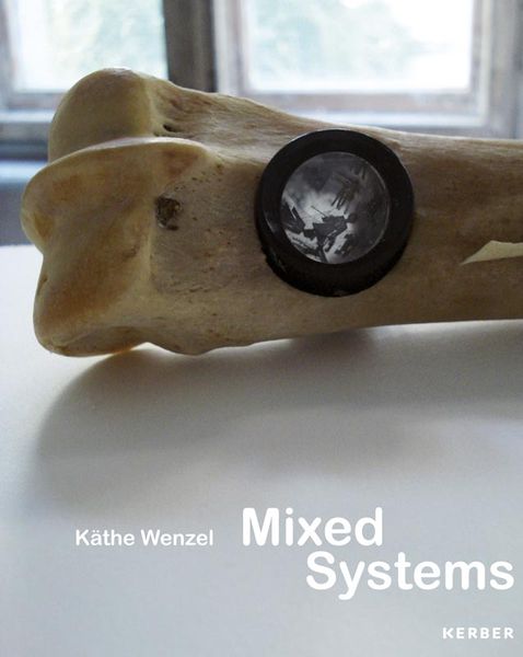 Produktbild: K&auml;the Wenzel